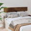 Clovis Solid Wood Headboard-1764867808-1801565118