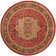 Pennypacker Performance Oriental Rug