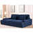Dark Blue is out of stock