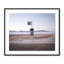 Bonneville Pay Phone Print by Ryann Ford-48616186-48616187