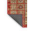 Tapis abstrait 407-1972486572