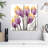 Harnek Sunrise Tulips II-109153907