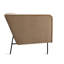 Dandy Lounge Chair-123497465