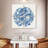 Brampt Chinese Porcelain II