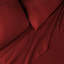 Ensemble de draps 100% coton de qualité supérieure à densité de tissage 300 fils Superior-400441872-400441902