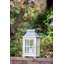 Lanterne d'extérieur 36,5 po