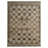 Mackintosh Hand-knotted Wool Rug-1259114386