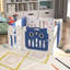 Hoglund Safety Gate-1049159721