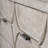 Diane 70.1'' Sideboard-2105214570