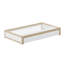 Children's bed-1884211817