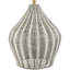 Lampe de table Bernth-109243260-109535917
