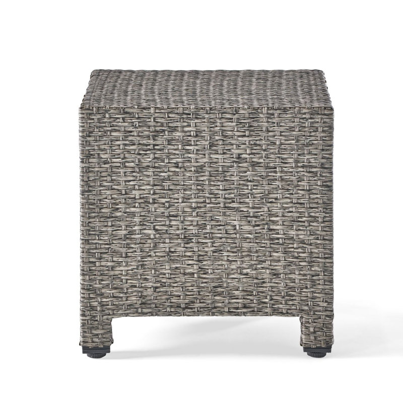 PUERTA Accent Table with Modern Design and Versatile Functionality, Perfect for Enhancing Any Room's Aesthetic and Practicality.