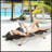 Deck Chair