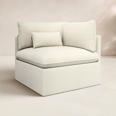 Patio Lounge Chair