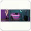 Lit de mezzanine en bois-1263131894