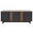 Cornatzer TV Stand