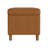 Kelemen Upholstered Ottoman-121684948