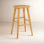 Tabouret de bar et de comptoir Anzie-1085433078-1080052751
