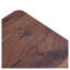 Table basse Modern