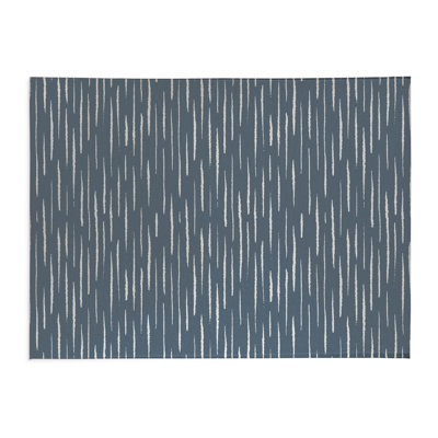 Lak Kids Play Mat