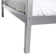 Helzer Twin Solid Wood Canopy Bed by Isabelle & Max?