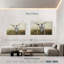 Brampt Knight en satin blanc II-108140063