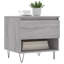Four Leg Coffee Table with Storage-93588164
