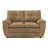 Kenn Upholstered 62.5'' Loveseat-88638891