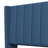 Upholstered Panel Bed-97872335-119461249