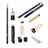 Raidch Pool Cue- Points By RAM Game Room-105805850