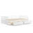 Juritza Daybed-1904929550