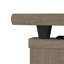 Bureau de direction en L Kaionna-1678853608-1678853605