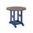 Natural Teak selected
