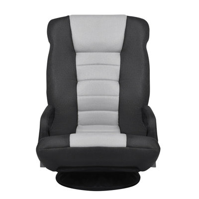 Latitude Run® Game Chair