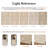 Quinn Vintage Washable Area Rug With Non-Slip Backing-2033166644-2033166602