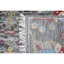 Floral Area Rug-70082230
