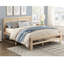 Lit dans une boîte 1pc-202196005