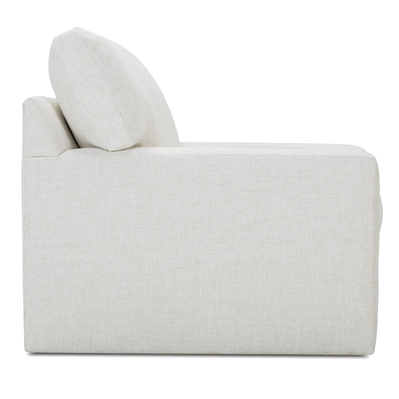 Concord Chair