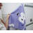 Ultra Light Bath Towel
