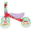Bluey Push/Pull Ride On