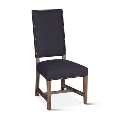 Dani Upholstered Dining Chair