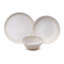 Kyng Dinnerware Set 18 Piece - Service for 6