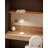 Zola 6-In LED Table Lamp-103256216