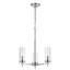 Zire 3 - Light Chandelier-70380598-70407766