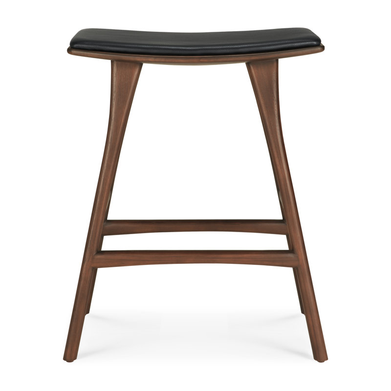 Osso Accent Stool
