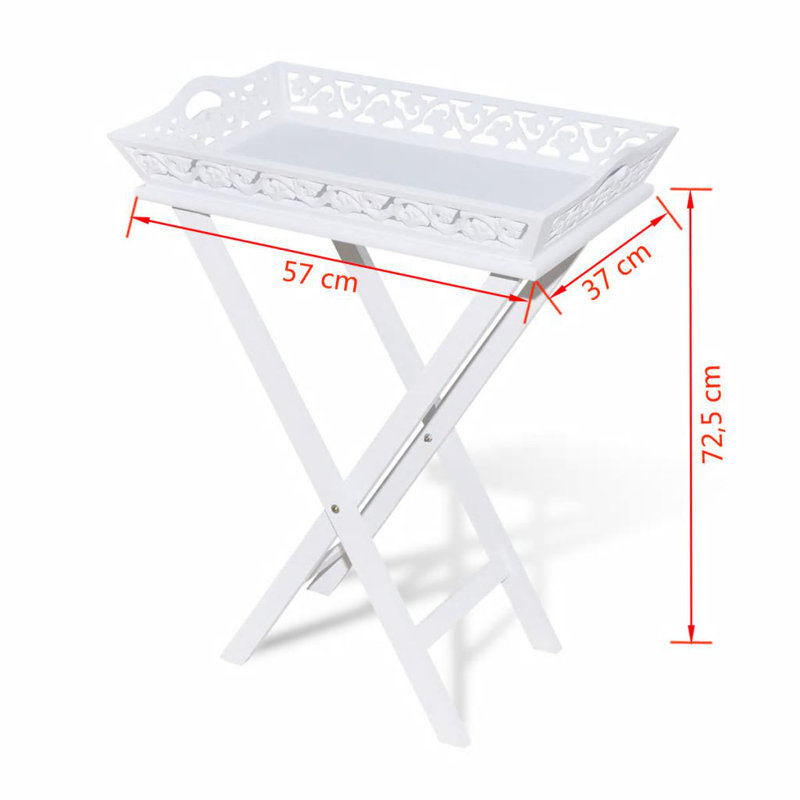 Plant Stand