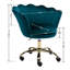 Aderinsola Office Chair-148276431