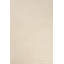 Tapis crème Shore-78548457