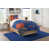 Boise State Hexagon 2 is out of stock