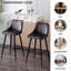 Bar Stool Wifrith-14502586